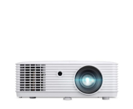 Acer Vero PL3510ATV - 1260979 - zdjęcie 2